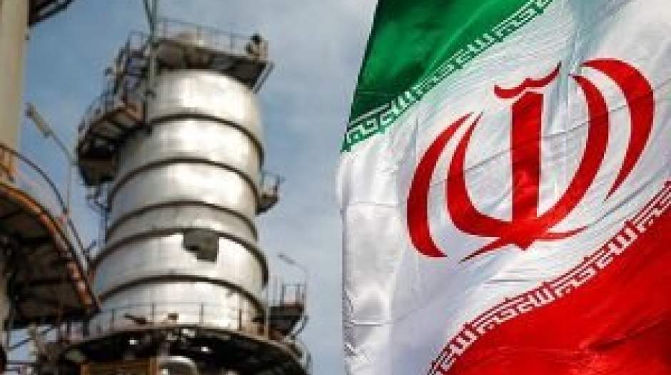 افغانستان از ایران درخواست سوخت کرد