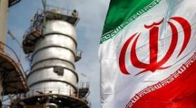 افغانستان از ایران درخواست سوخت کرد