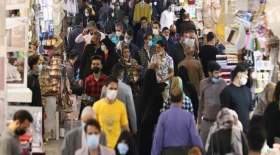 کشتار کرونا در ایران و چشم‌انداز گردشگری