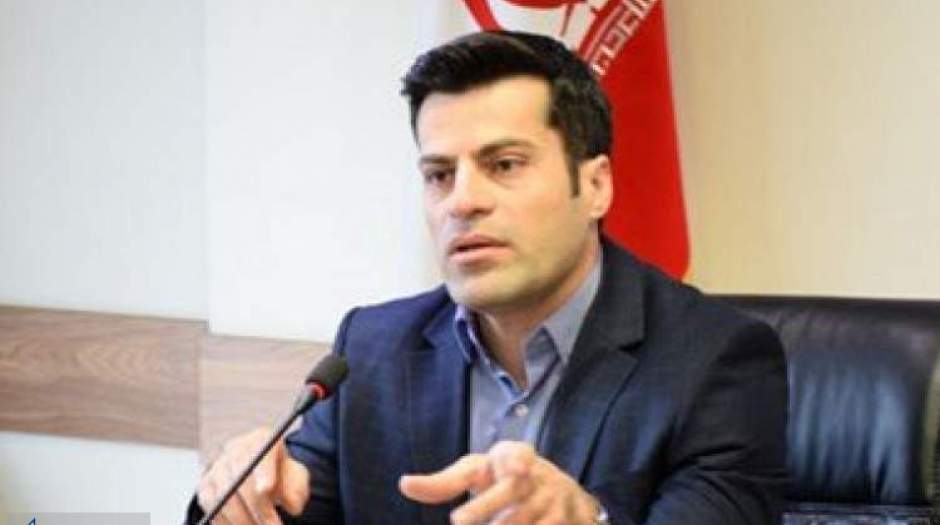 راهکار افزایش نقدشوندگی سهام