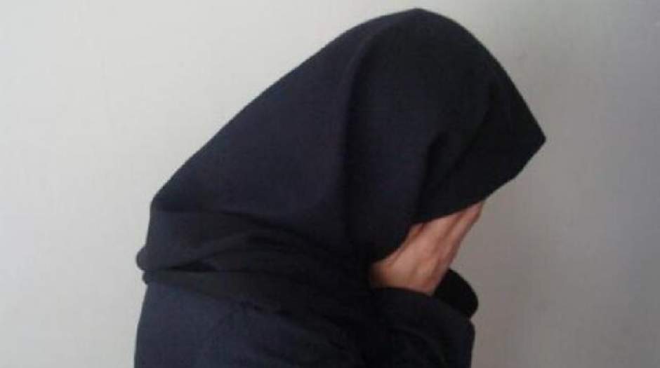 دستگیری کلاهبردار ۱۸ ساله