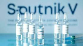 کمبود واکسن کرونا از امروز رفع می‌شود