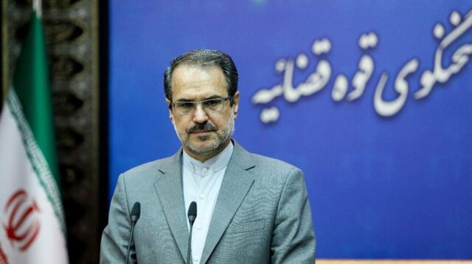 صدور احکام متهمان پرونده پتروشیمی