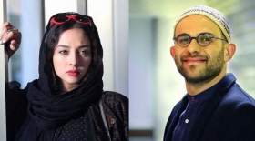 آخرین وضعیت بابک حمیدیان