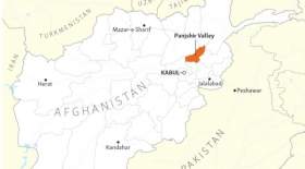 طالبان مدعی تصرف پنجشیر شد