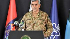 پاکستان مشارکت در جنگ پنجشیر را تکذیب کرد