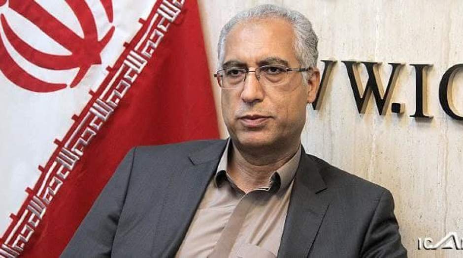 اقدامات انجام شده در چابهار قابل تقدیر است