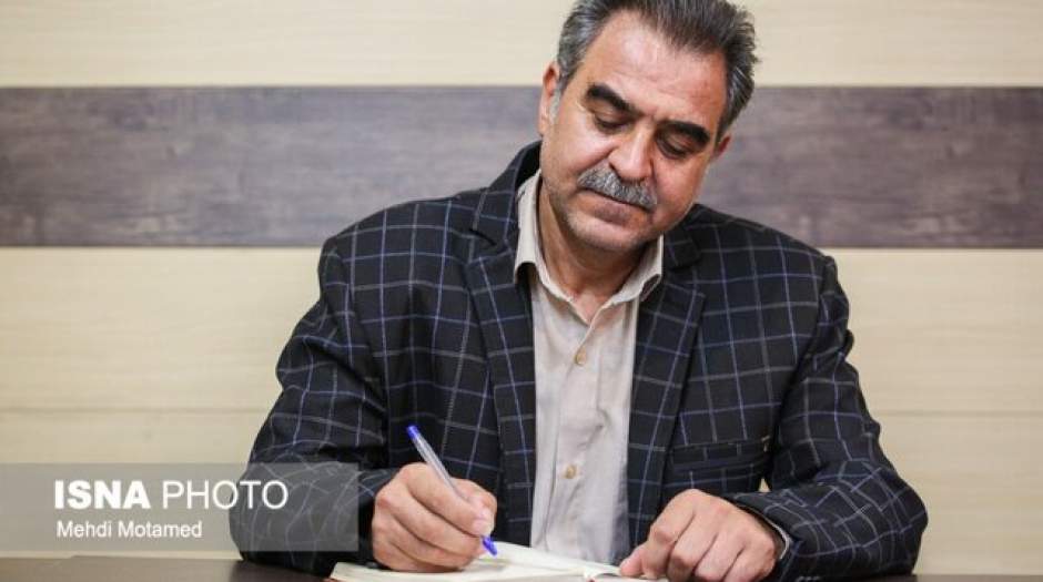 نگاهی به اِشکال‌های گفتاری و نوشتاری امروز