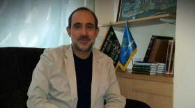 وظیفه رسانه‌ها تطهیر طالبان نیست
