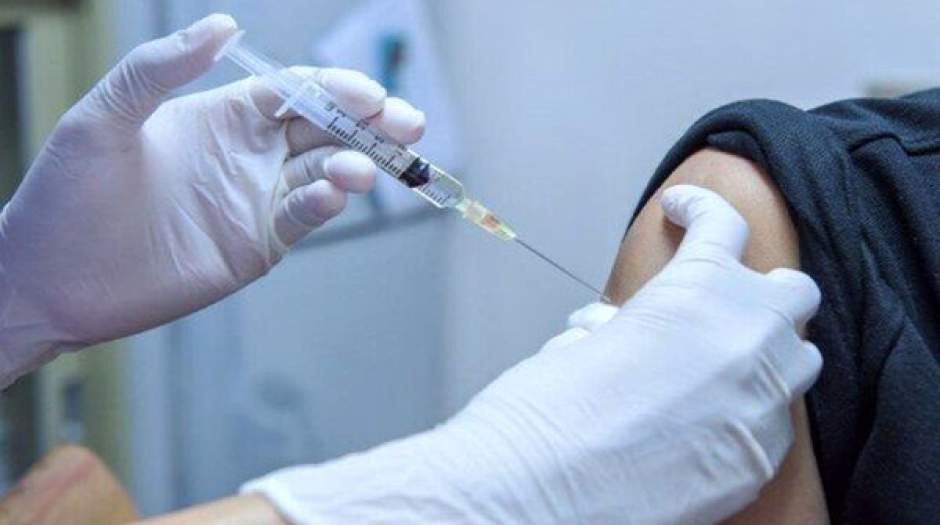 آیا تزریق واکسن کرونا باعث ابتلا می‌شود؟