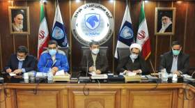 اتهام دپوی خودرو به ایران خودرو وارد نیست