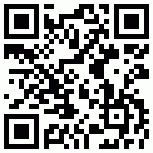 کد QR مطلب