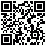 کد QR مطلب