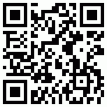 کد QR مطلب