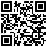 کد QR مطلب