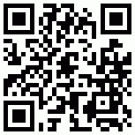 کد QR مطلب
