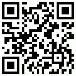 کد QR مطلب