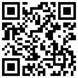 کد QR مطلب