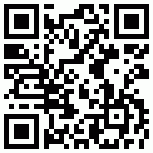 کد QR مطلب
