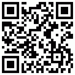 کد QR مطلب