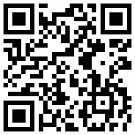 کد QR مطلب