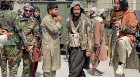 طالبان از جامعه جهانی ۲۰ ماه زمان خواست