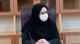 فعال‌سازی کارخانه‌های آرد سیستان و بلوچستان