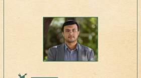 ثبت‌نام کارگاه‌های مجازی فصل پاییز کانون