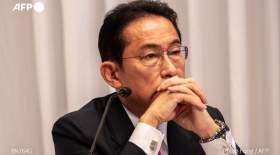 نخست‌وزیر جدید ژاپن تعیین شد