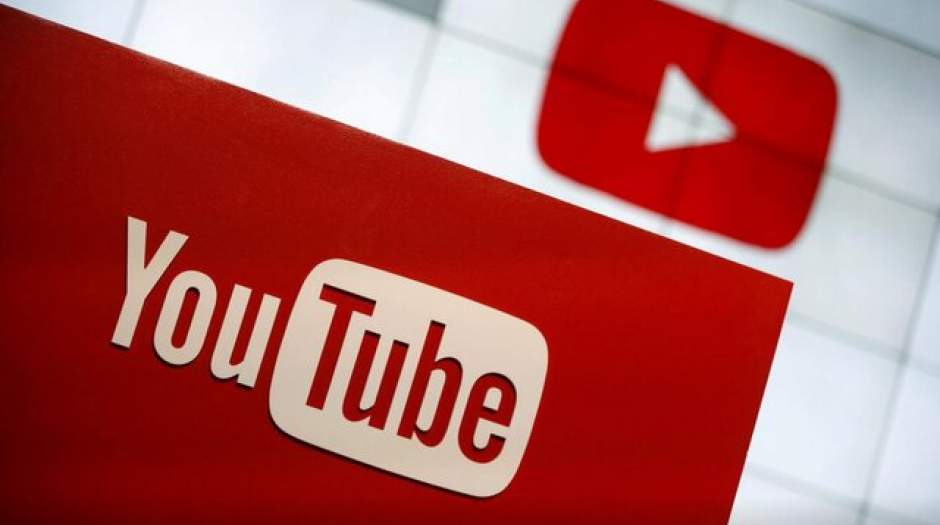 ویدیوهای ضدواکسن در یوتیوب ممنوع شد