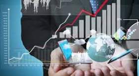 بدهکارترین کشورهای جهان را بشناسید