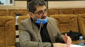 سونامی سالمندی در کشور