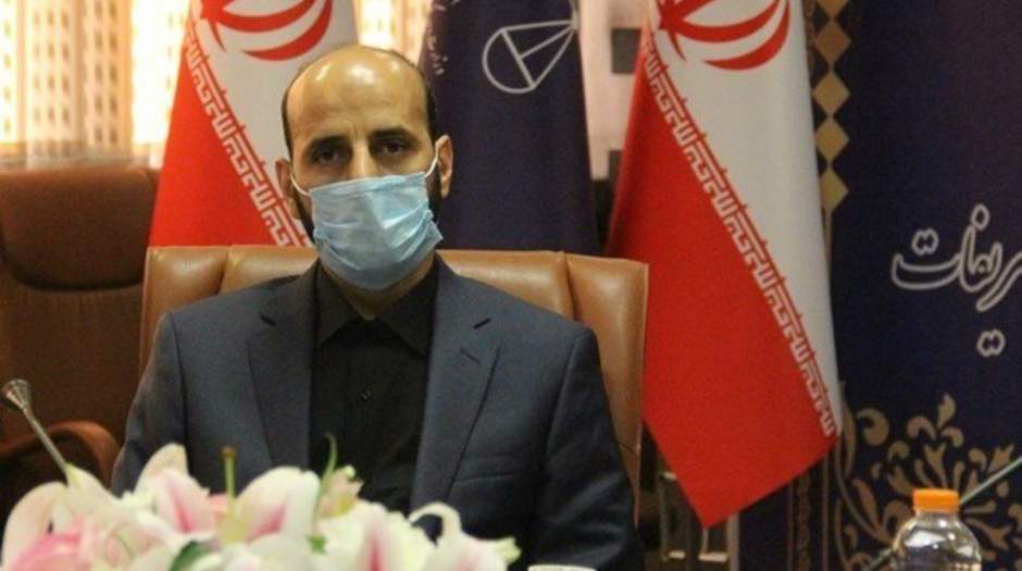 رئیس سازمان تعزیرات: اوضاع خوب نیست