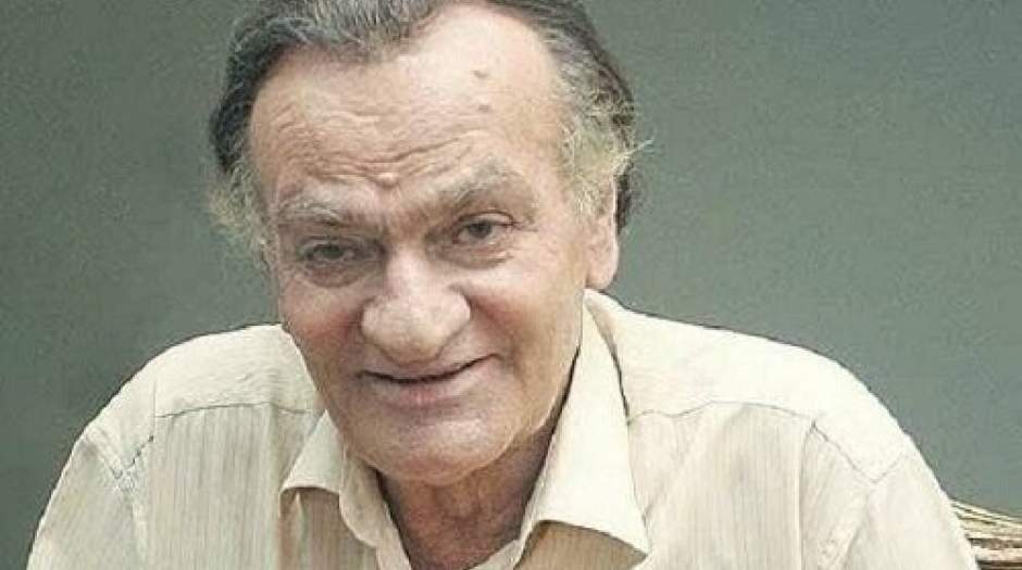 فتحعلی اویسی درگذشت
