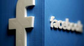 اعلام علت قطع فیسبوک، واتس‌آپ و اینستاگرام