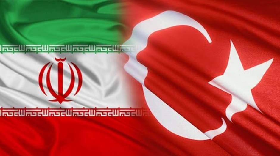 بسته‌شدن مرزهای ایران و ترکیه بی‌پایه است