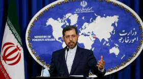 به زودی تاریخ از سرگیری مذاکرات را تعیین می‌کنیم