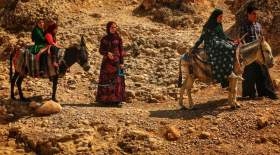 تدوین «مهاجر» آغاز شد