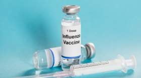 توزیع واکسن آنفلوآنزای ایرانی تا هفته آینده