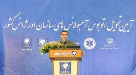 رشد تولید خودروهای تجاری در ایران خودرو دیزل