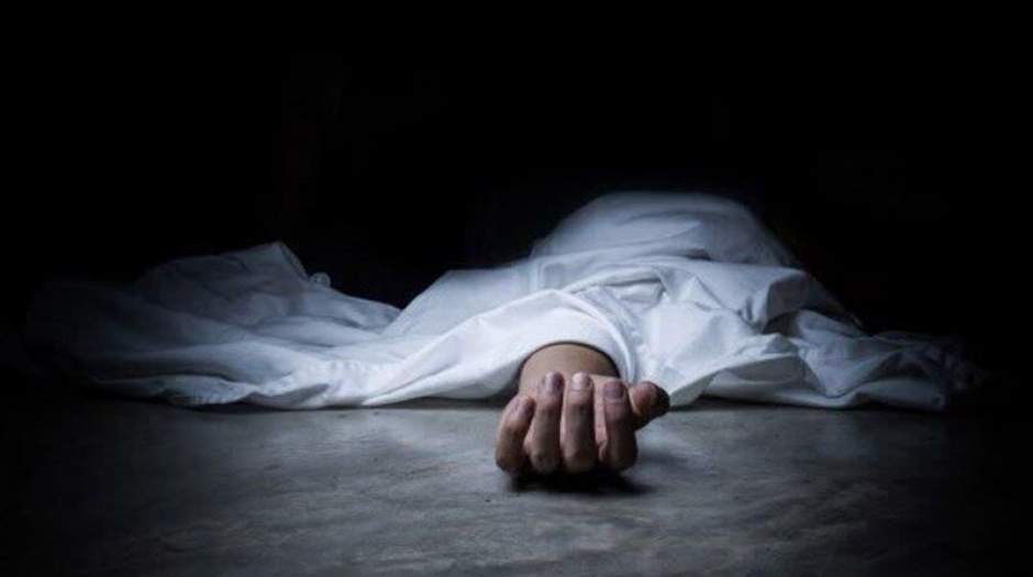 جزییات قتل ناموسی دختر افغان در رفسنجان