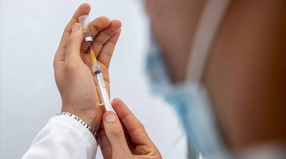 پایداری ایمنی واکسن‌های کرونا چقدر است؟