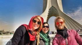 مقررات سفر به ایران اعلام شد