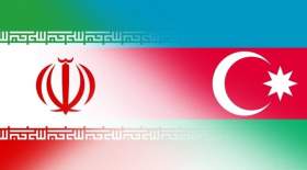 ایستگاه پایانی سوء تفاهم در روابط تهران و باکو