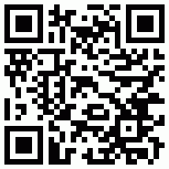 کد QR مطلب