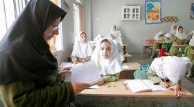 مطالبه اصلاح تعهد ۳۰ساله استخدام معلمان حق‌التدریس