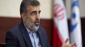 آژانس انتشار اطلاعات ایران را متوقف کند