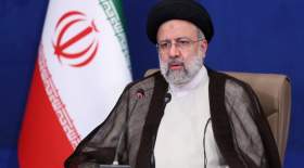 همچنان باید از اجتماعات دوری کرد