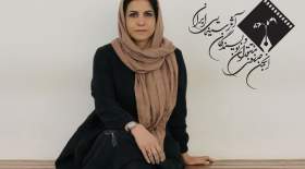 انتخاب مدیر روابط عمومی جشن منتقدان و نویسندگان