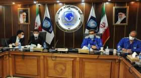 آمادگی ایران خودرو برای صادرات محصولات